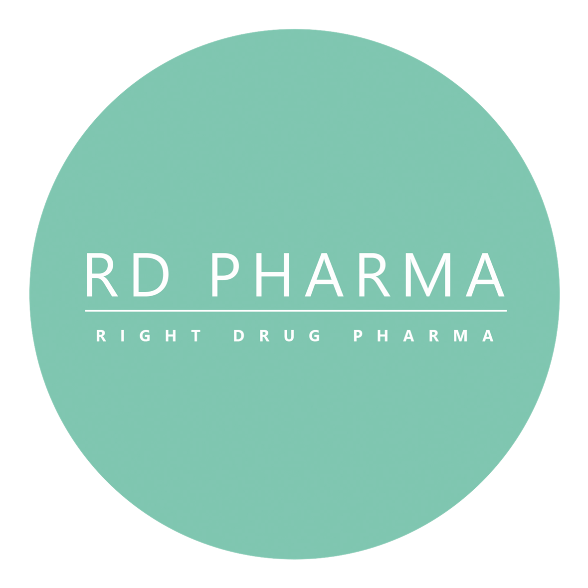 RD Pharma